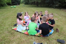 img_10009-kopiowanie-jpg1721239148